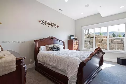 Bedroom - Undisclosed, Frostproof, FL 33843 photo 3 of 3