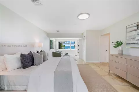Other - 640 S Mashta Dr, Key Biscayne, FL 33149 photo 3 of 6