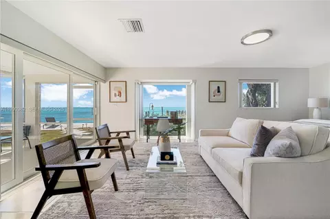 Other - 640 S Mashta Dr, Key Biscayne, FL 33149 photo 5 of 6