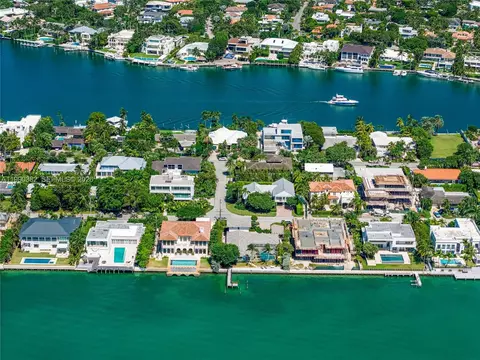 View/Area - 640 S Mashta Dr, Key Biscayne, FL 33149 photo 7 of 7