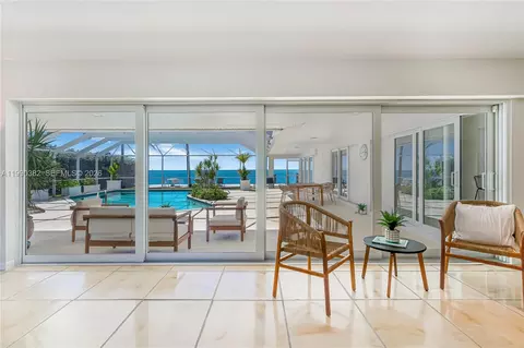 Other - 640 S Mashta Dr, Key Biscayne, FL 33149 photo 4 of 6