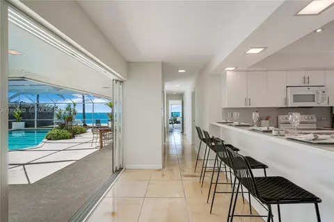 Other - 640 S Mashta Dr, Key Biscayne, FL 33149 photo 6 of 6