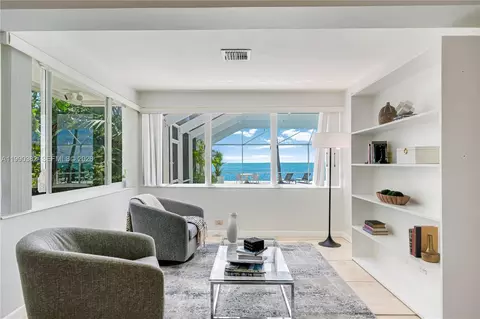 Other - 640 S Mashta Dr, Key Biscayne, FL 33149 photo 1 of 6