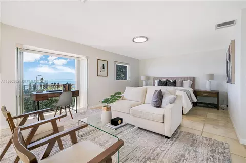 Other - 640 S Mashta Dr, Key Biscayne, FL 33149 photo 2 of 6