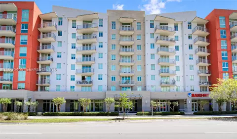 7661 NW 107th Ave #501, Doral, FL 33178
