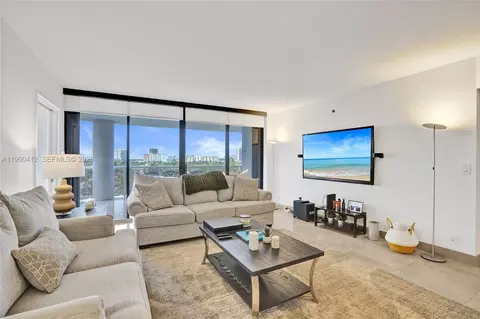 3598 Yacht Club Dr #702, Aventura, FL 33180