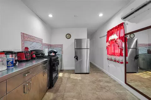 Other - 760 E 55th St, Hialeah, FL 33013 photo 13 of 15