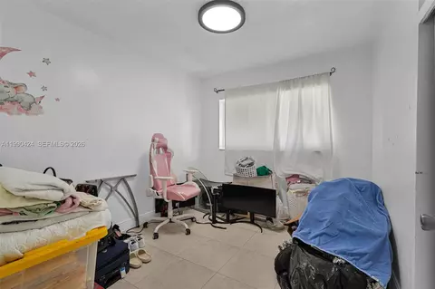 Other - 760 E 55th St, Hialeah, FL 33013 photo 9 of 15