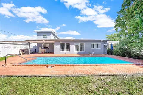 Other - 760 E 55th St, Hialeah, FL 33013 photo 15 of 15