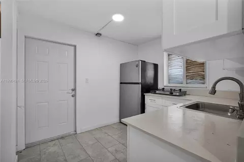 Other - 760 E 55th St, Hialeah, FL 33013 photo 11 of 15