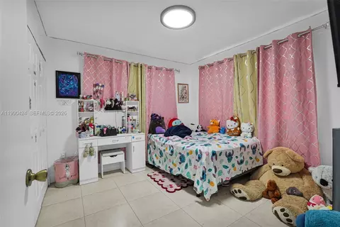 Other - 760 E 55th St, Hialeah, FL 33013 photo 8 of 15