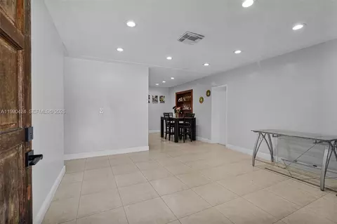 Other - 760 E 55th St, Hialeah, FL 33013 photo 1 of 15