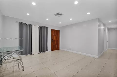 Living - 760 E 55th St, Hialeah, FL 33013 photo 1 of 5