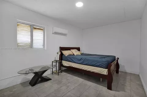 Bedroom - 760 E 55th St, Hialeah, FL 33013 photo 5 of 7