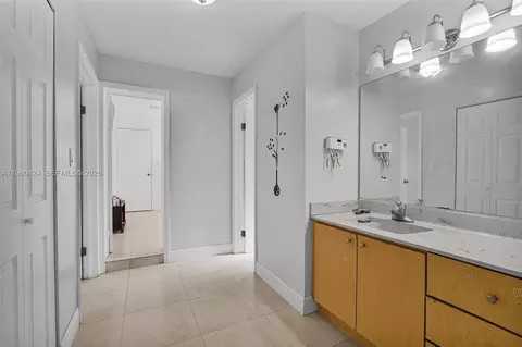 Bath - 760 E 55th St, Hialeah, FL 33013 photo 1 of 4