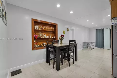 Other - 760 E 55th St, Hialeah, FL 33013 photo 3 of 15