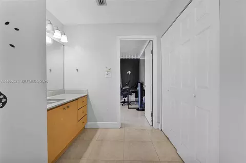 Other - 760 E 55th St, Hialeah, FL 33013 photo 7 of 15