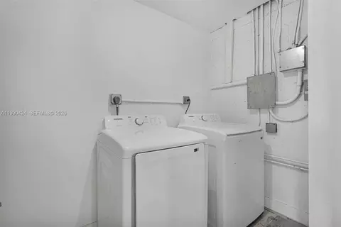 Other - 760 E 55th St, Hialeah, FL 33013 photo 10 of 15