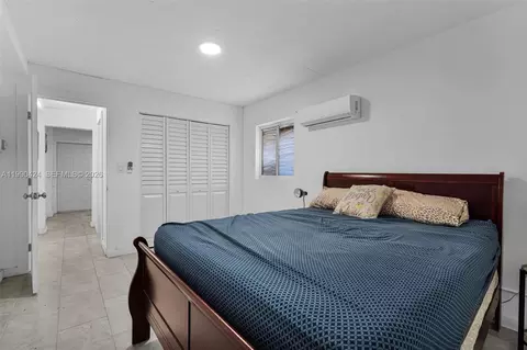 Bedroom - 760 E 55th St, Hialeah, FL 33013 photo 6 of 7