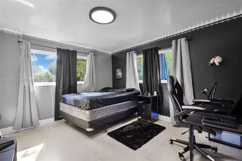Other - 760 E 55th St, Hialeah, FL 33013 photo 5 of 15