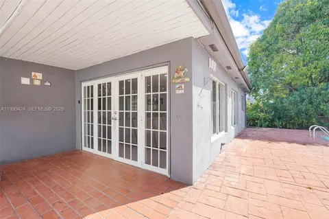 Other - 760 E 55th St, Hialeah, FL 33013 photo 14 of 15