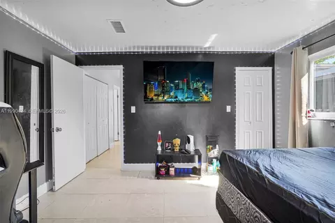Other - 760 E 55th St, Hialeah, FL 33013 photo 6 of 15