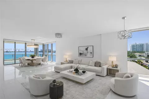 7935 East Dr #504, North Bay Village, FL 33141