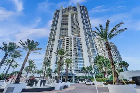 18101 Collins Ave #4106, Sunny Isles Beach, FL 33160