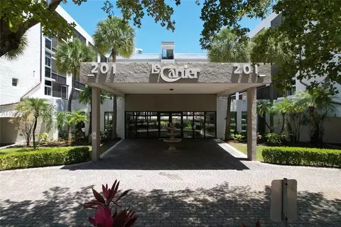 201 178th Dr #423, Sunny Isles Beach, FL 33160