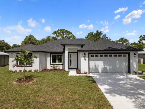 3908 Garienda Ave, Sebring, FL 33872
