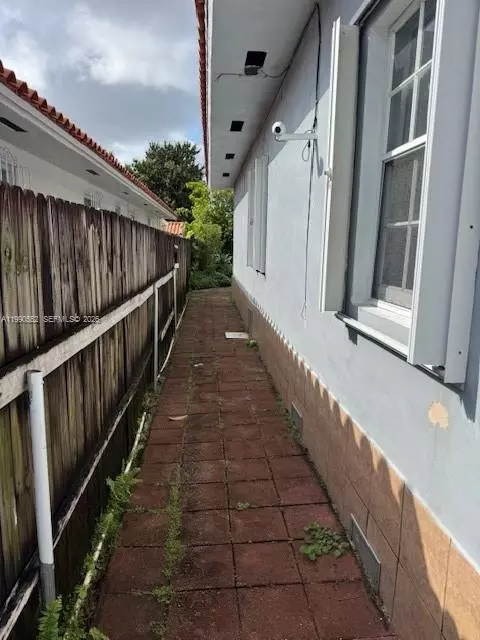 Other - 174 E 15th St, Hialeah, FL 33010 photo 4 of 18
