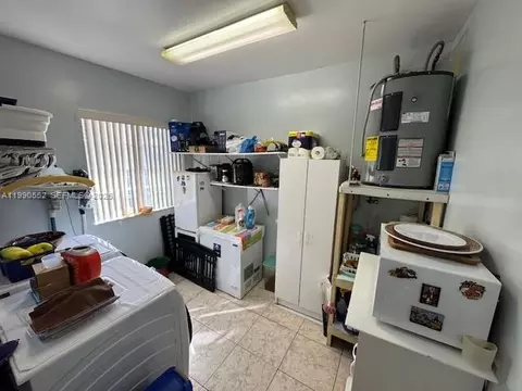 Other - 174 E 15th St, Hialeah, FL 33010 photo 11 of 18