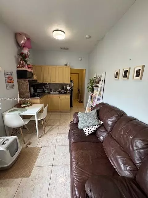 Other - 174 E 15th St, Hialeah, FL 33010 photo 14 of 18