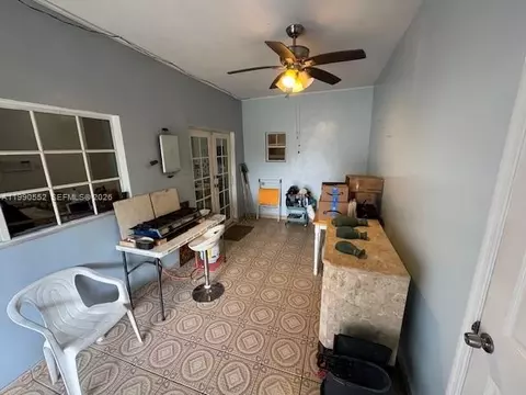 Other - 174 E 15th St, Hialeah, FL 33010 photo 13 of 18