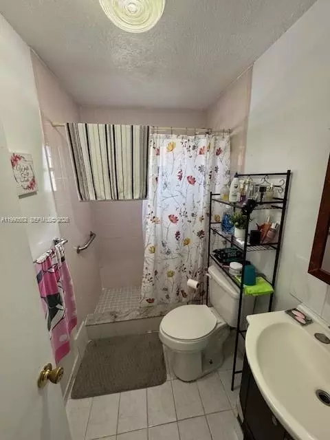 Other - 174 E 15th St, Hialeah, FL 33010 photo 18 of 18