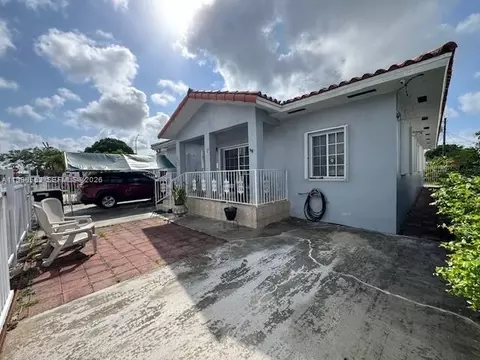 Other - 174 E 15th St, Hialeah, FL 33010 photo 3 of 18