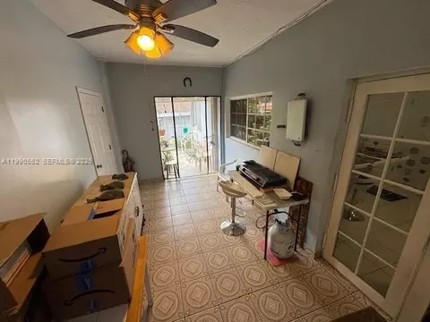 Other - 174 E 15th St, Hialeah, FL 33010 photo 12 of 18
