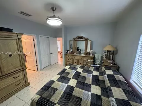 Bedroom - 174 E 15th St, Hialeah, FL 33010 photo 1 of 1