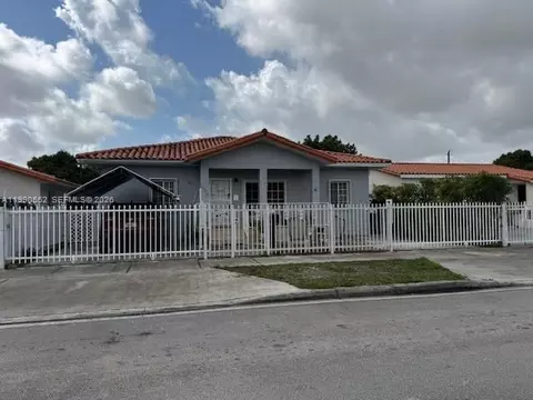 Other - 174 E 15th St, Hialeah, FL 33010 photo 2 of 18