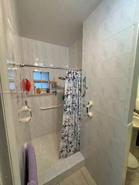 Other - 174 E 15th St, Hialeah, FL 33010 photo 8 of 18