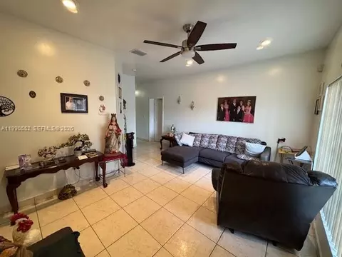 Other - 174 E 15th St, Hialeah, FL 33010 photo 6 of 18