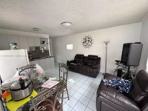 Other - 174 E 15th St, Hialeah, FL 33010 photo 16 of 18