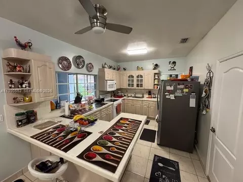 Kitchen - 174 E 15th St, Hialeah, FL 33010 photo 1 of 1