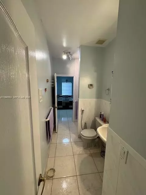 Other - 174 E 15th St, Hialeah, FL 33010 photo 9 of 18
