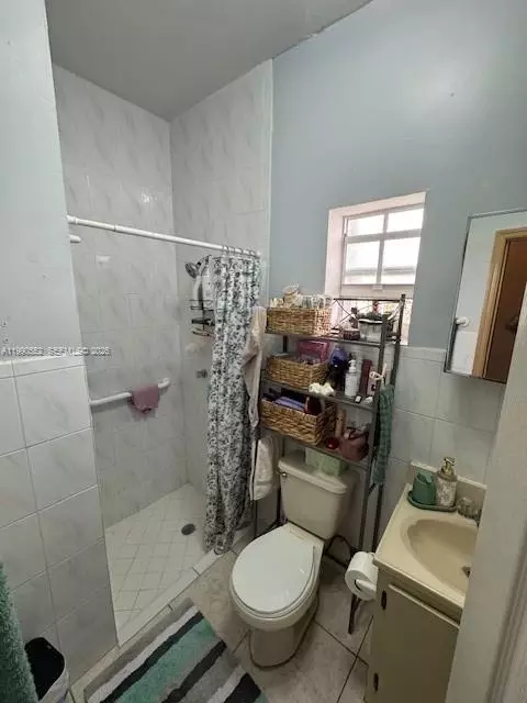 Other - 174 E 15th St, Hialeah, FL 33010 photo 15 of 18