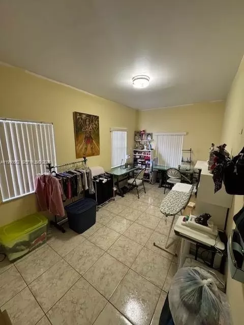 Other - 174 E 15th St, Hialeah, FL 33010 photo 10 of 18