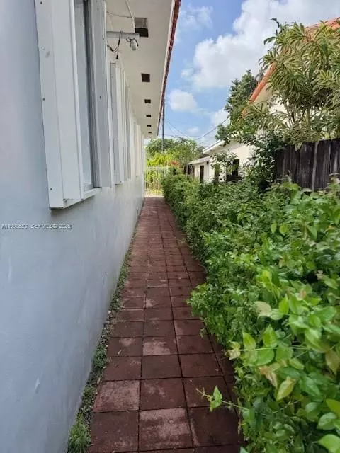 Other - 174 E 15th St, Hialeah, FL 33010 photo 5 of 18