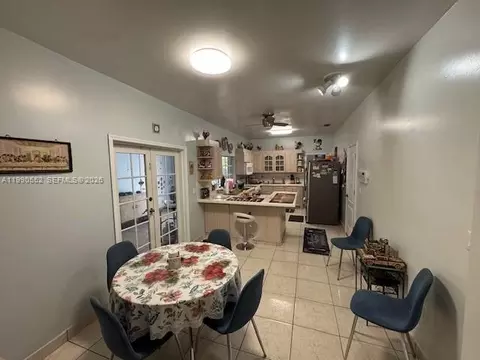 Dining - 174 E 15th St, Hialeah, FL 33010 photo 1 of 1