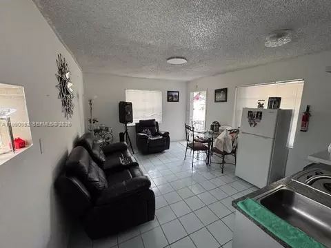 Other - 174 E 15th St, Hialeah, FL 33010 photo 17 of 18