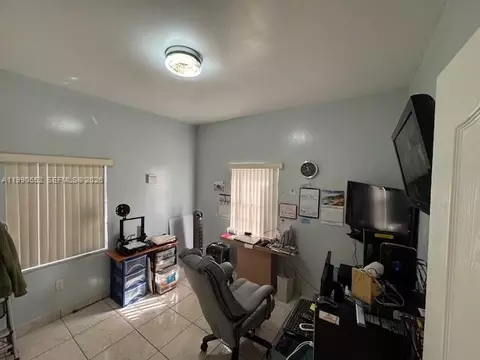 Other - 174 E 15th St, Hialeah, FL 33010 photo 7 of 18